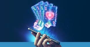 Giao diện người dùng kingbet86 trên điện thoại di động với các trò chơi thể thao và casino