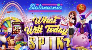 Hướng dẫn đặt cược thể thao và game tại kingbet86 trên thiết bị di động