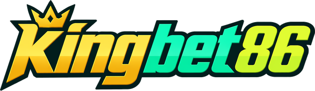kingbet86 logo